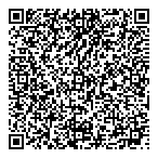 QR код "Релакс"