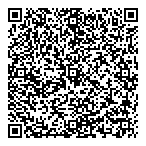 QR код "Морфей"