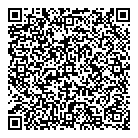 QR код "Элит-текстиль"