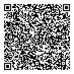 QR код "Лером"