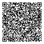 QR код "Hilding Anders"