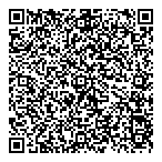 QR код "Орматек"