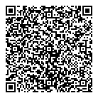 QR код "Морфей"