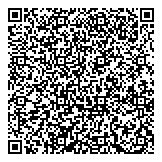 QR код "У Доктора"