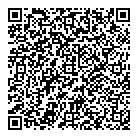 QR код "Лером"