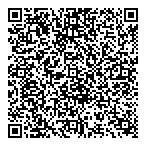 QR код "Элит-текстиль"
