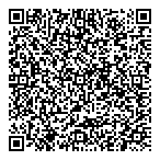 QR код "Hilding Anders"