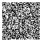 QR код "Морфей"