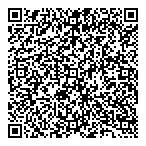 QR код "Орматек"