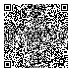 QR код "Морфей"