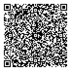 QR код "ВИП-ТЕКСТИЛЬ"