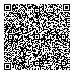 QR код "Медхэлп"