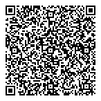 QR код "МДМ-Комплект"