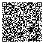 QR код "Дельта-С"