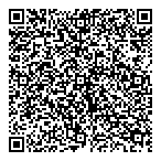 QR код "Галактика"