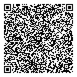 QR код "ТБМ-Маркет"