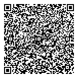 QR код "Эгида Пермь"