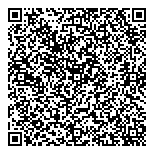 QR код "Империя плит-Пермь"