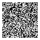 QR код "FastProtein"