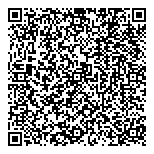 QR код "Медионика"