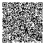 QR код "ПрестИЖ"