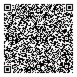 QR код "Группа Партнер"