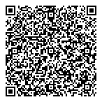 QR код "Diamond"