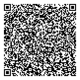 QR код "Компания Партнер ПКФ"