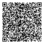 QR код "ОФК-Пермь"