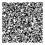 QR код "Карловы Вары"