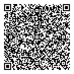 QR код "Фурнико"