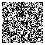 QR код "Ультра-Ком"