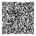QR код "Торговая фирма"