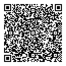 QR код "PROM-KREP"