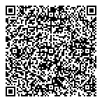 QR код "Пермьстройэкспо"