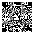 QR код "Арбен-59"