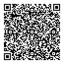 QR код "Дуэт-М"