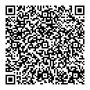 QR код "Дали"