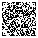 QR код "Авк"