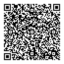 QR код "Болт"