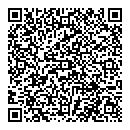 QR код "УФК"