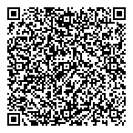 QR код "ОФК-Пермь"
