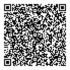 QR код "Торговая фирма"