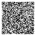 QR код "НОВЫЙ СТИЛЬ"