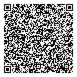 QR код "Доктор+"