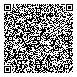 QR код "АЛЬЯНС УРАЛ-ПРО"