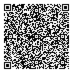 QR код "АМебель УПК"