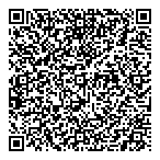 QR код "А-СтМ"