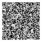 QR код "Дэфо-Пермь"