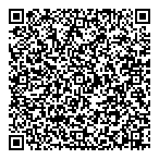 QR код "А-СтМ"
